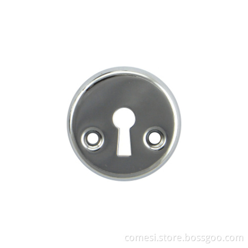 Escutcheons (016K)
